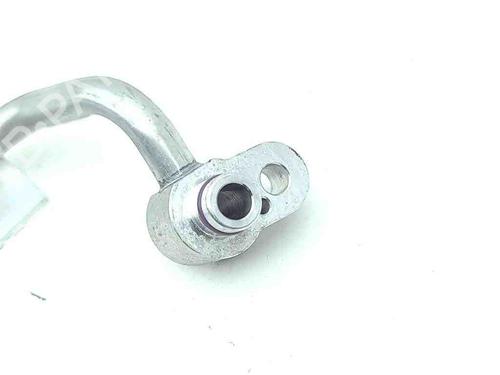 AC pipe SKODA ENYAQ iV SUV (5AZ) 50 | BP29076542M126