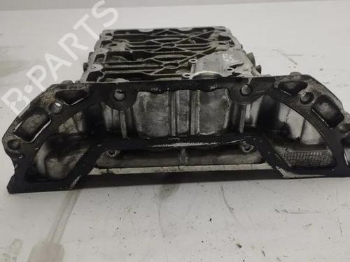 Oil sump MERCEDES-BENZ E-CLASS T-Model (S213) E 220 d (213.204) | BP28864245M115