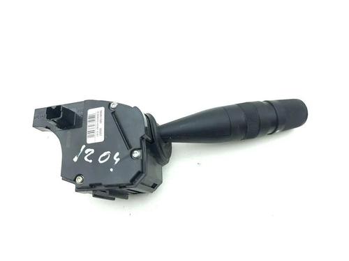 Steering column stalk CHRYSLER GRAND VOYAGER V (RT) 2.8 CRD | BP28878587I23 - Image 4