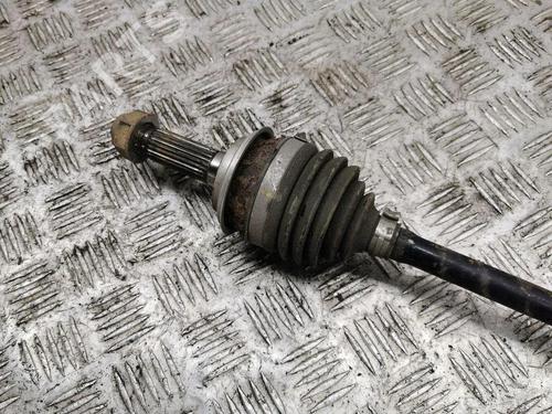 Right rear driveshaft HONDA CR-V IV (RM_) 2.0 AWD (RE5, RM2) | BP37404227M41 - Image 7