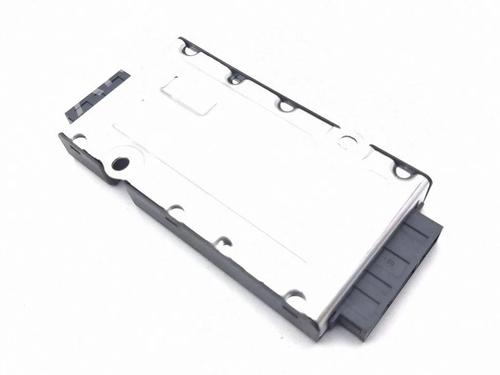 Electronic module MERCEDES-BENZ EQE (V295) EQE 350 (295.125) | BP37445851M83 - Image 4