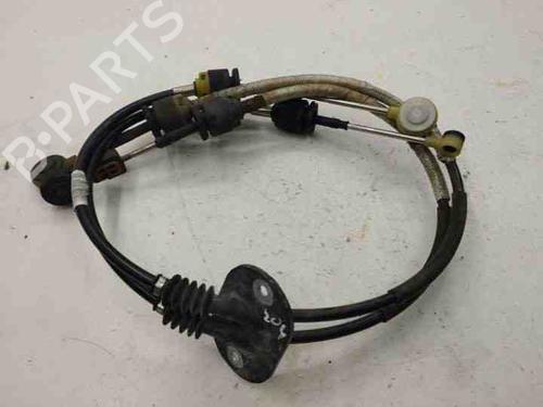 Used Other FORD C-MAX II Van 1.6 TDCi (115 hp) 28842507