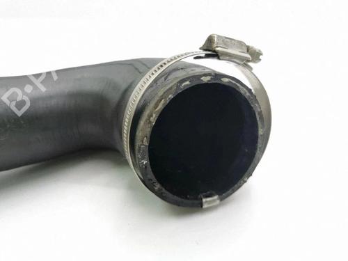 Intercooler pipe CHRYSLER GRAND VOYAGER V (RT) 2.8 CRD | BP40232206M127 - Image 4