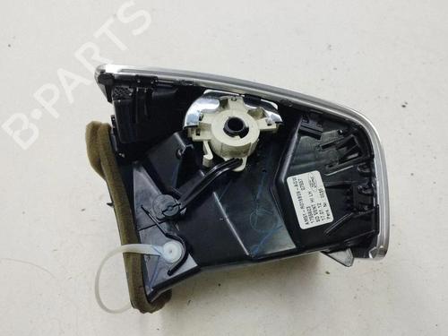 Difusor / Saída de ar FORD B-MAX (JK) 1.6 TDCi | BP38244120I21 - Image 5