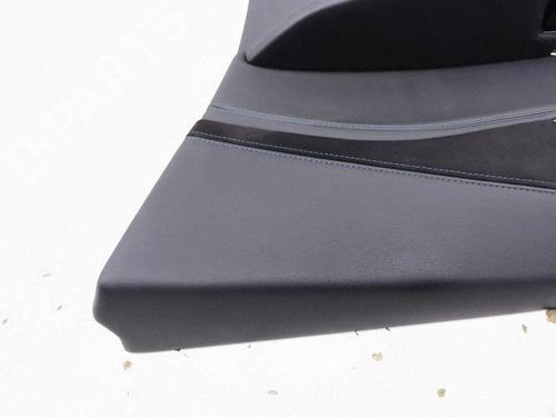 Front right panel BMW X2 (U10) iX2 eDrive 20 | BP40069753C59 - Image 8