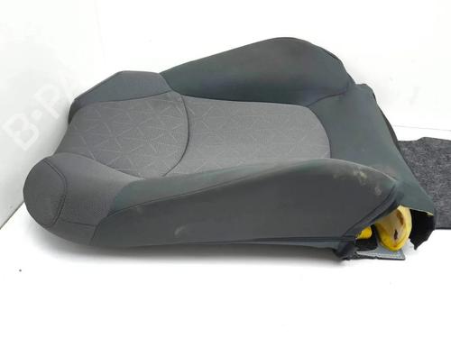 Left front seat TOYOTA RAV 4 V (_A5_, _H5_) 2.5 Hybrid AWD (AXAH54) | BP36204266C15 - Image 6
