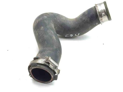 Pipe AUDI Q7 (4MB, 4MG, 4MQ) 45 TDI quattro | BP28875579M125 