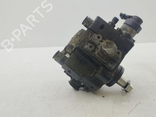 Fuel pump HYUNDAI i30 Estate (FD) 1.6 CRDi | BP28850493M76 