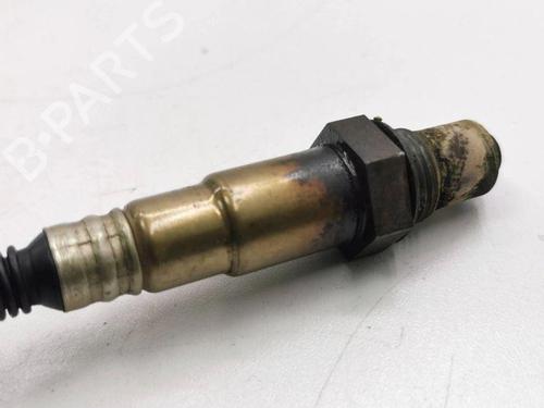 Electronic sensor MERCEDES-BENZ B-CLASS Sports Tourer (W245) B 200 TURBO (245.234) | BP28904077M84 