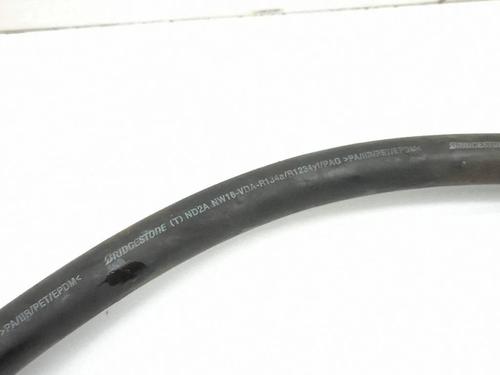 AC pipe AUDI A4 Allroad B9 (8WH, 8WJ) 2.0 TDI quattro | BP38249274M126 - Image 4