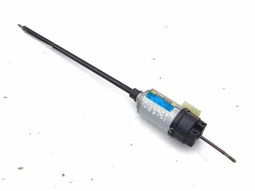 Electronic module KIA NIRO I (DE) E-NIRO | BP33672052M83 - Image 4
