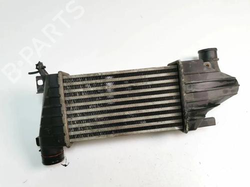 Intercooler OPEL ASTRA H (A04) 1.7 CDTI (L48) | BP33258071M30 - Image 4