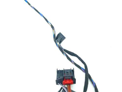 Wiring harness SEAT ARONA (KJ7, KJP) 1.0 TSI | BP28876938E16 - Image 2