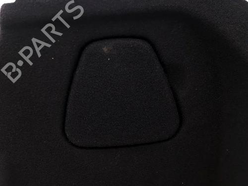 Boot lining MINI MINI (F56) Cooper D | BP36348270I3 - Image 8