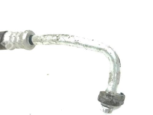 AC pipe MAZDA CX-7 (ER) 2.2 MZR-CD AWD (ER10A) | BP28893346M126 - Image 4