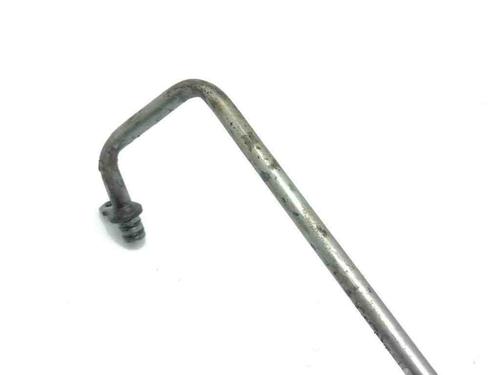 Pipe MERCEDES-BENZ GLK-CLASS (X204) 220 CDI (204.902) | BP28880722M125 - Image 3