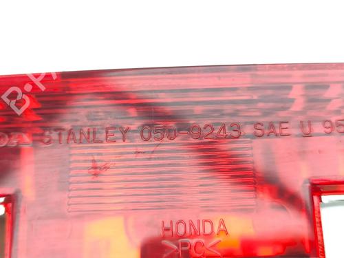 Third brake light HONDA ACCORD VIII (CU) 2.2 i-DTEC (CU3) | BP28872282L11 - Image 8