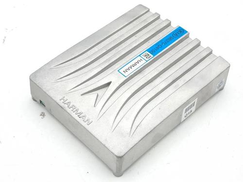Electronic module KIA NIRO I (DE) E-NIRO | BP36794858M83 - Image 2