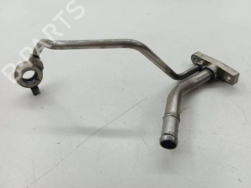 Pipe HONDA CR-V IV (RM_) 1.6 i-DTEC (RE6) | BP33253695M125 - Image 3