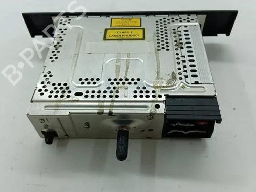Electronic module BMW X5 (E53) 3.0 i | BP28858070M83 