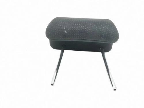 Headrest HONDA CR-V IV (RM_) 2.0 AWD (RE5, RM2) | BP37403730I31 - Image 5