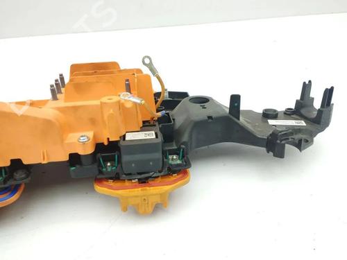Electronic module TESLA MODEL 3 (5YJ3) EV | BP36104421M83 - Image 5