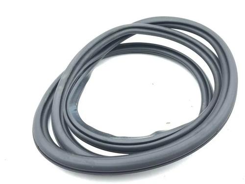 Gummiliste AUDI A6 C8 (4A2) 55 TFSI e quattro | BP36080791C142 - Image 2