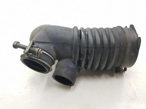 Pipe LEXUS CT (ZWA10_) 200h (ZWA10_) | BP40232321M125 - Image 2