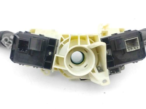 Steering column stalk HONDA ACCORD VIII (CU) 2.2 i-DTEC (CU3) | BP28872254I23 