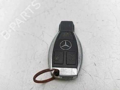 Used Electronic module Electronic module 28859267 28859267