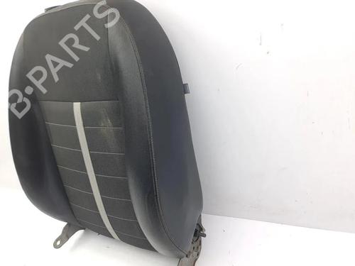 Left front seat FORD KUGA I 2.0 TDCi | BP36204361C15 - Image 8