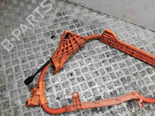 Wiring harness TOYOTA COROLLA Estate (_E21_) 2.0 Hybrid (MZEH12) | BP28859015E16 