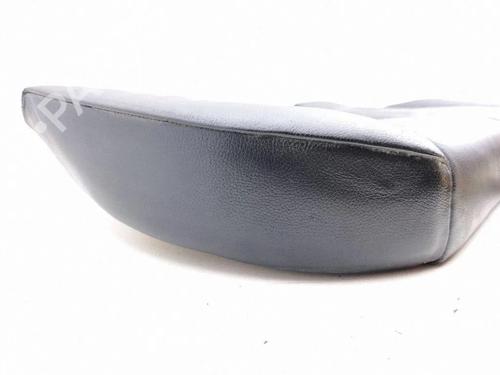 Rear seat BMW 5 Touring (E61) 525 d | BP40206816C17 - Image 9