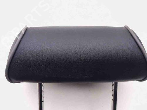 Headrest MASERATI QUATTROPORTE V 4.2 | BP29337667I31 