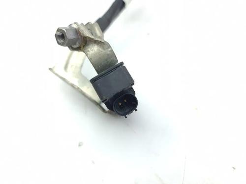 Cable OPEL ASTRA L (OV5) 1.2 (FPHNSL, FPHNSR) | BP28880964E12 - Image 4