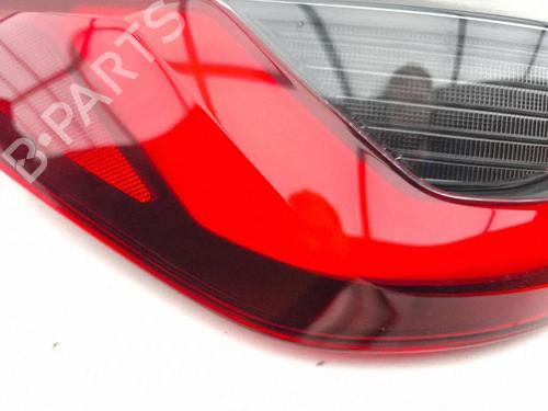 Left taillight BMW i4 (G26) eDrive35 | BP38191951C34 - Image 4