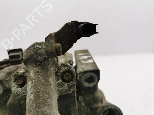 AC compressor HONDA CR-V III (RE_) 2.2 i-DTEC 4WD (RE6) | BP36080488M34 - Image 5