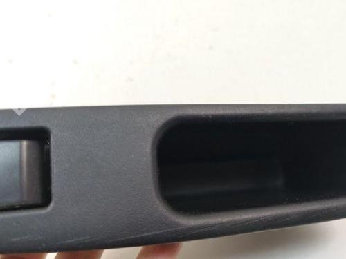 Right rear window switch NISSAN QASHQAI II (J11, J11_) 1.5 dCi | BP28867890I28 