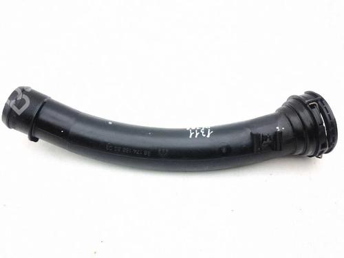 Intercooler pipe CITROËN BERLINGO Box Body/MPV (K9) PureTech 110 | BP38246127M127 - Image 6