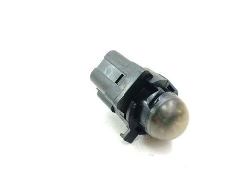 Elektronisk sensor CHEVROLET CAPTIVA (C100, C140) 2.2 D 4WD (184 hp) 28844947