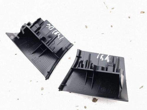 Boot lining BMW X2 (U10) iX2 eDrive 20 | BP39897818I3 - Image 4