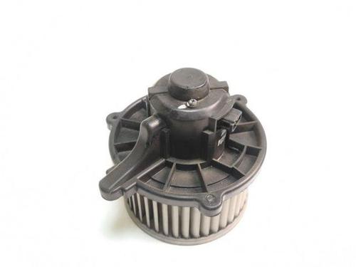 Used Heater matrix KIA CARNIVAL / GRAND CARNIVAL III (VQ) 2.9 CRDi (185 hp) 28868605