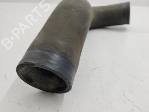 Pipe HONDA ACCORD VIII (CU) 2.2 i-DTEC (CU3) | BP36175047M125 - Image 5