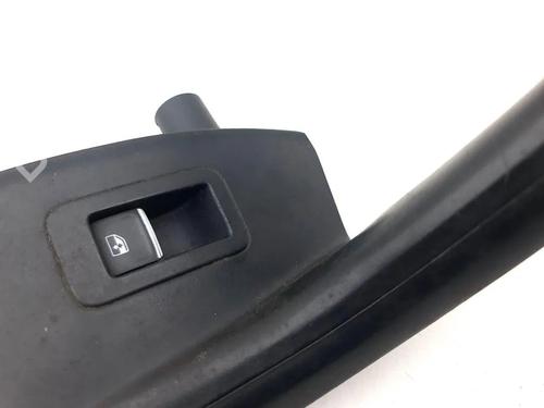 Left front window switch SEAT ATECA (KH7, KHP) 1.6 TDI | BP33914637I27 - Image 7