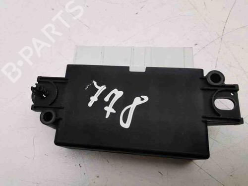 Electronic module VW T-ROC (A11, D11) 1.0 TSI | BP28899614M83 