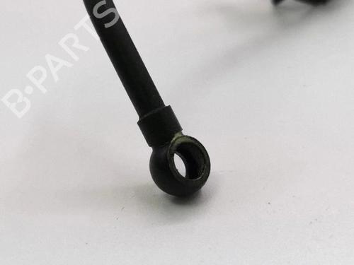 Pipe AUDI A4 B6 Convertible (8H7) 2.5 TDI | BP38243330M125 - Image 2