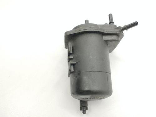 Used Support NISSAN MICRA II (K11) 1.5 D (57 hp) 28848402