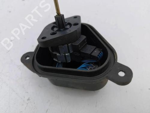 Headlight adjuster motor BMW X5 (E53) 3.0 d | BP36189560E19 - Image 4