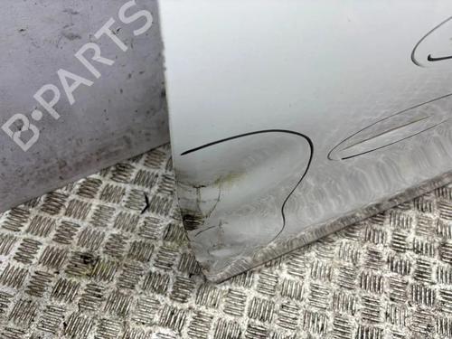 Używane Drzwi przednie lewe MERCEDES-BENZ A-CLASS (W177) A 180 d (177.003) (116 hp) 30660310