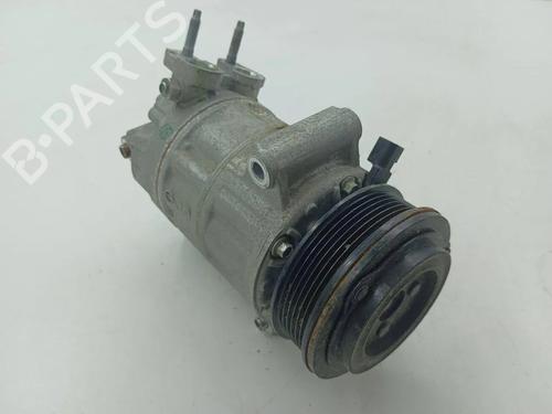 AC compressor FORD FOCUS II Saloon (DB_, FCH, DH) 1.4 | BP36063517M34 - Image 3
